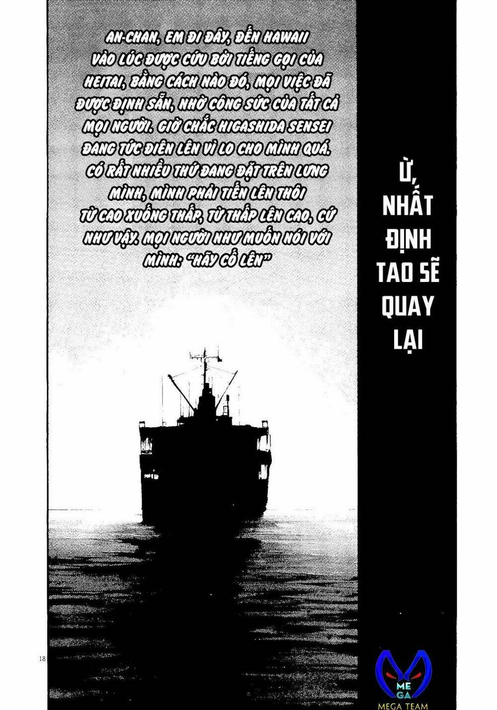 Chương 231 - Trang 16