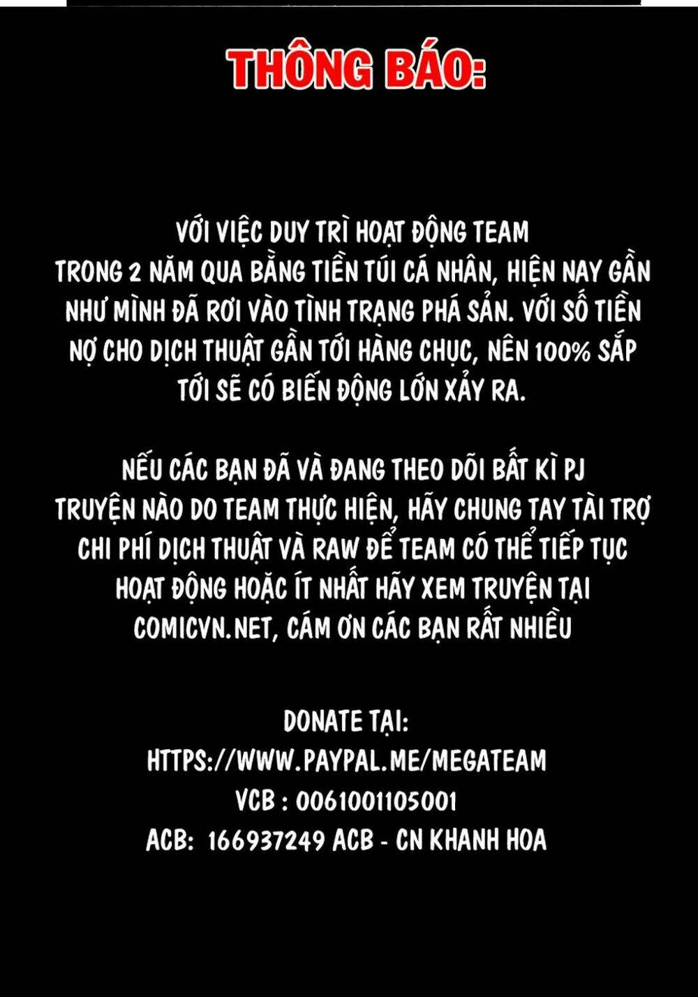 Chương 231 - Trang 17