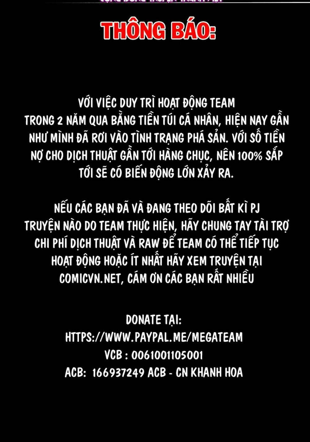 Chương 232 - Trang 18