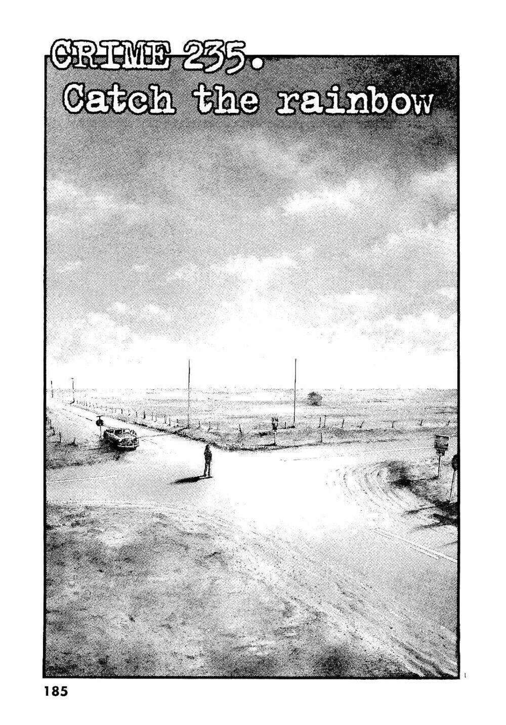 Chương 235 - Trang 1