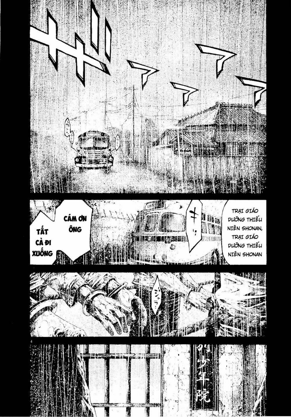 Chương 235 - Trang 4