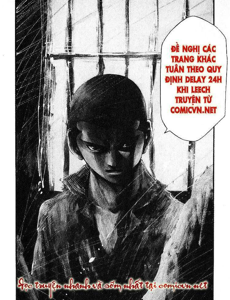 Chương 27 - Trang 1