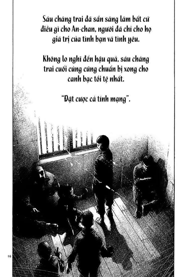 Chương 27 - Trang 17