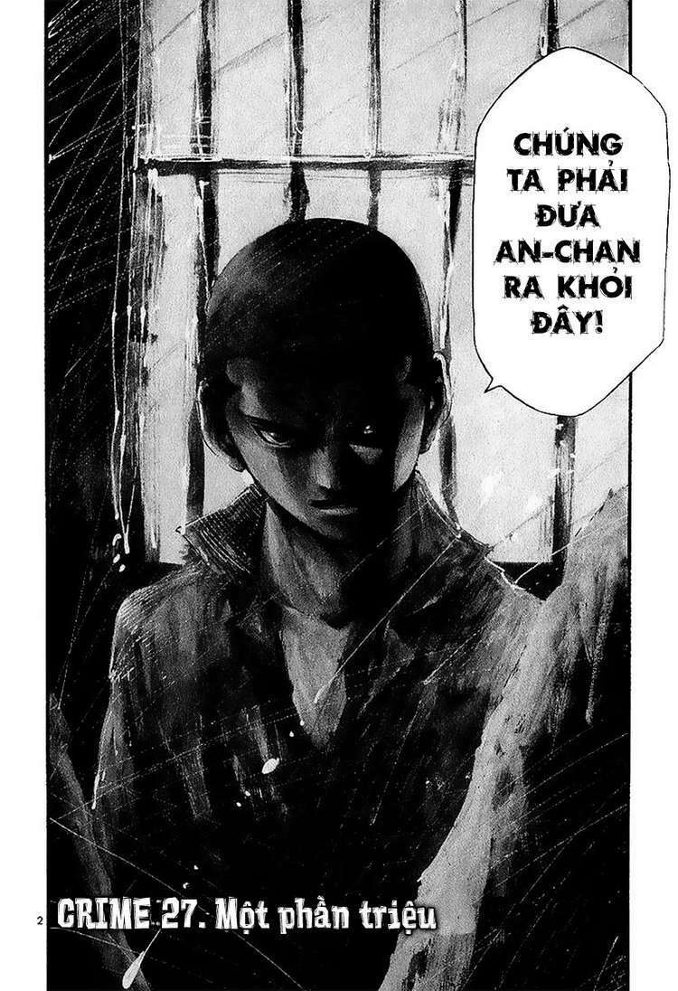 Chương 27 - Trang 4