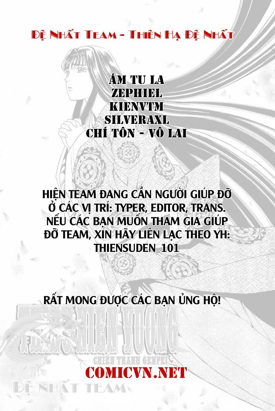 Chương 28 - Trang 3