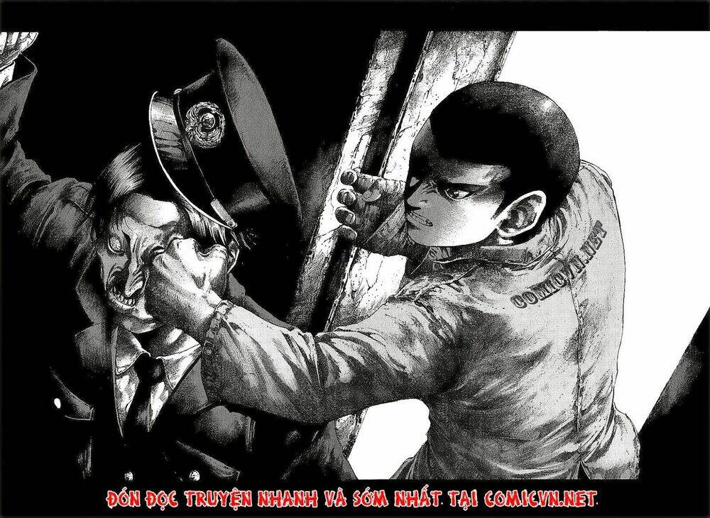 Chương 29 - Trang 12