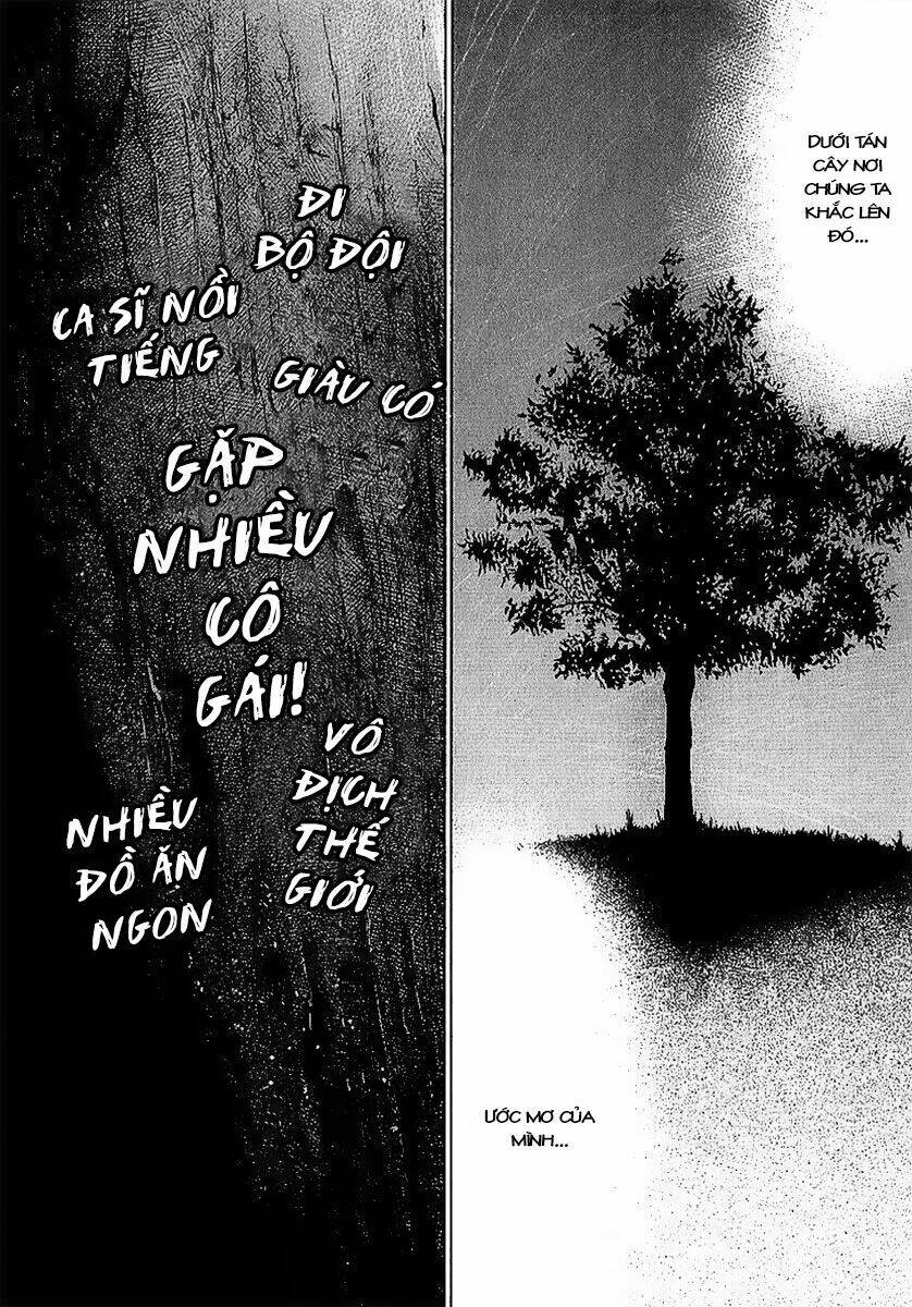 Chương 29 - Trang 4