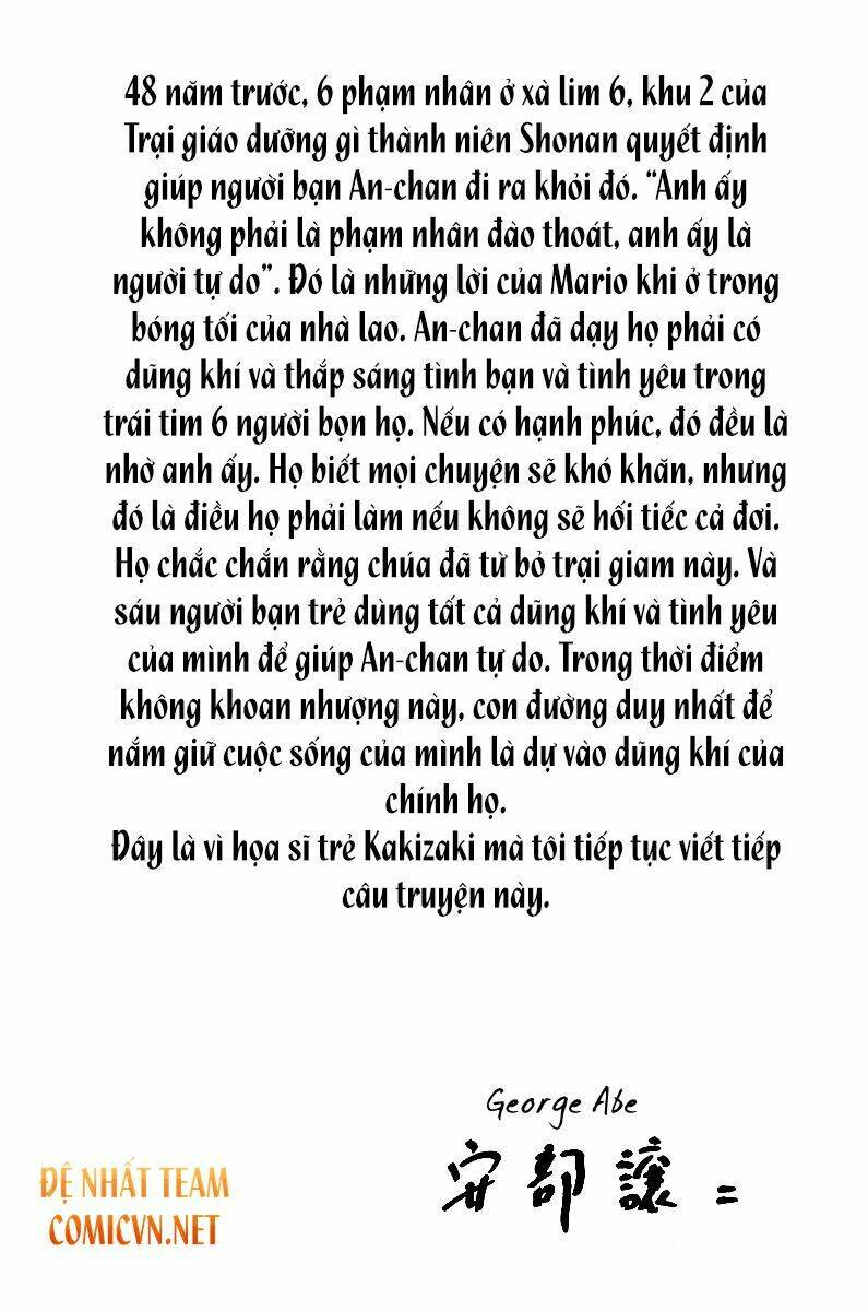 Chương 31 - Trang 20