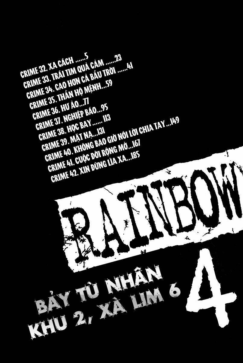 Chương 32 - Trang 4