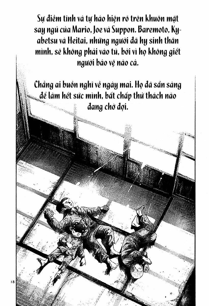 Chương 33 - Trang 20