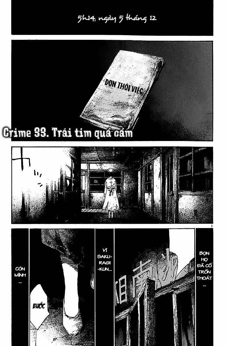 Chương 33 - Trang 3