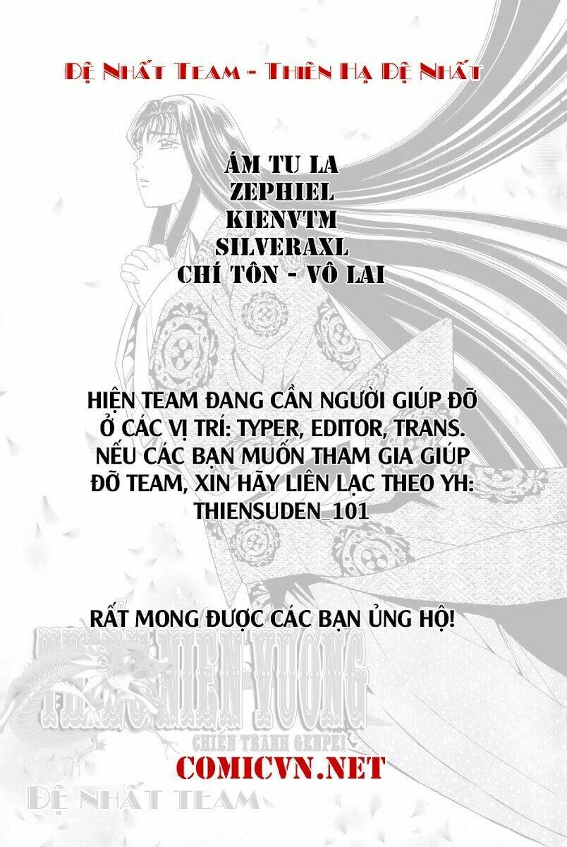 Chương 34 - Trang 2
