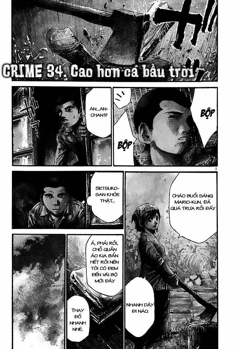 Chương 34 - Trang 3