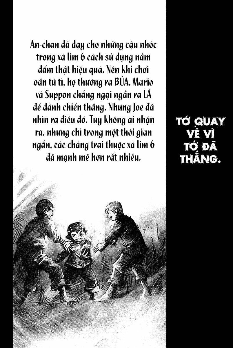 Chương 35 - Trang 20
