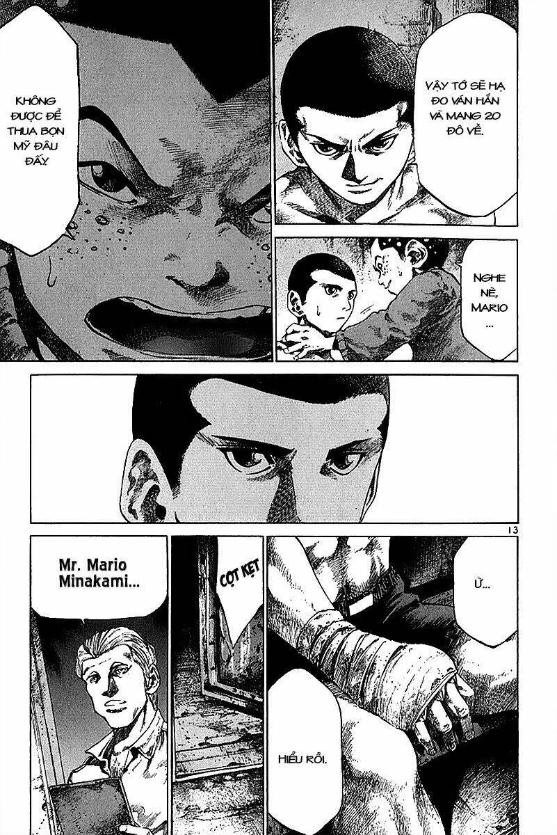 Trang 14