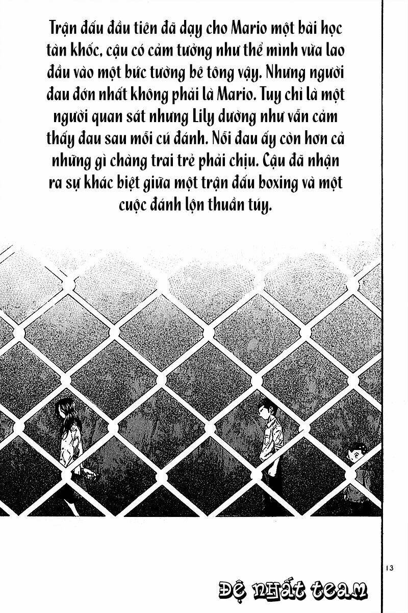 Trang 14