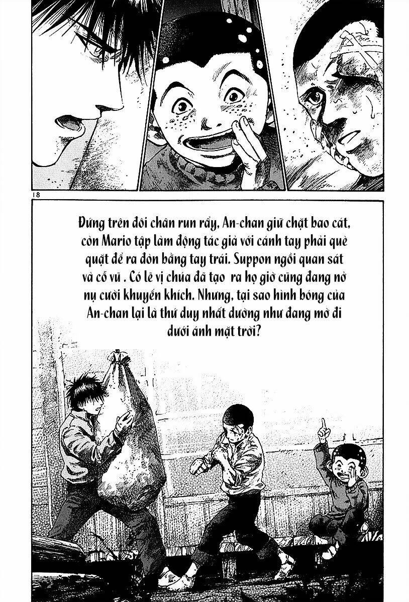Trang 19