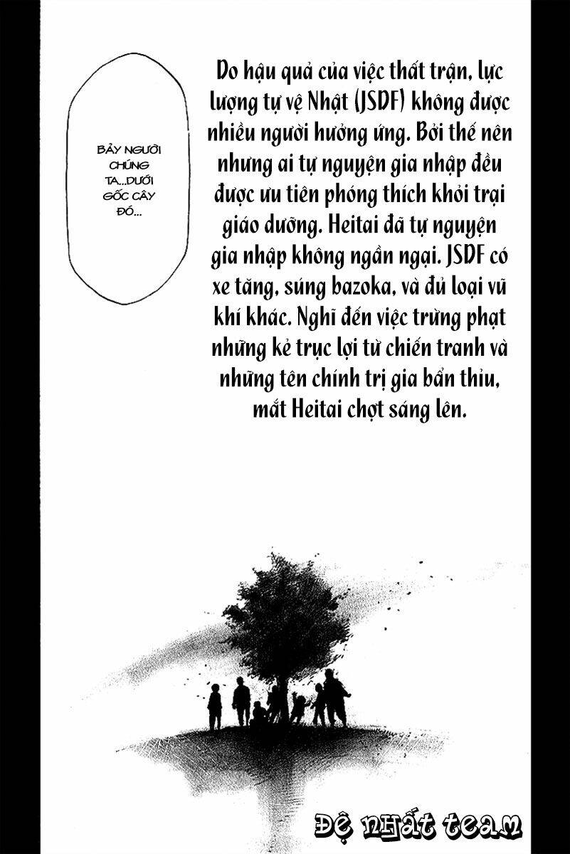 Chương 39 - Trang 12