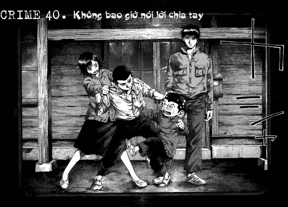 Chương 40 - Trang 4