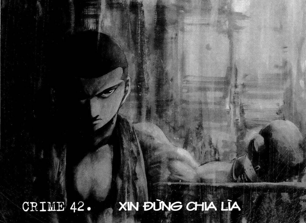Chương 42 - Trang 1