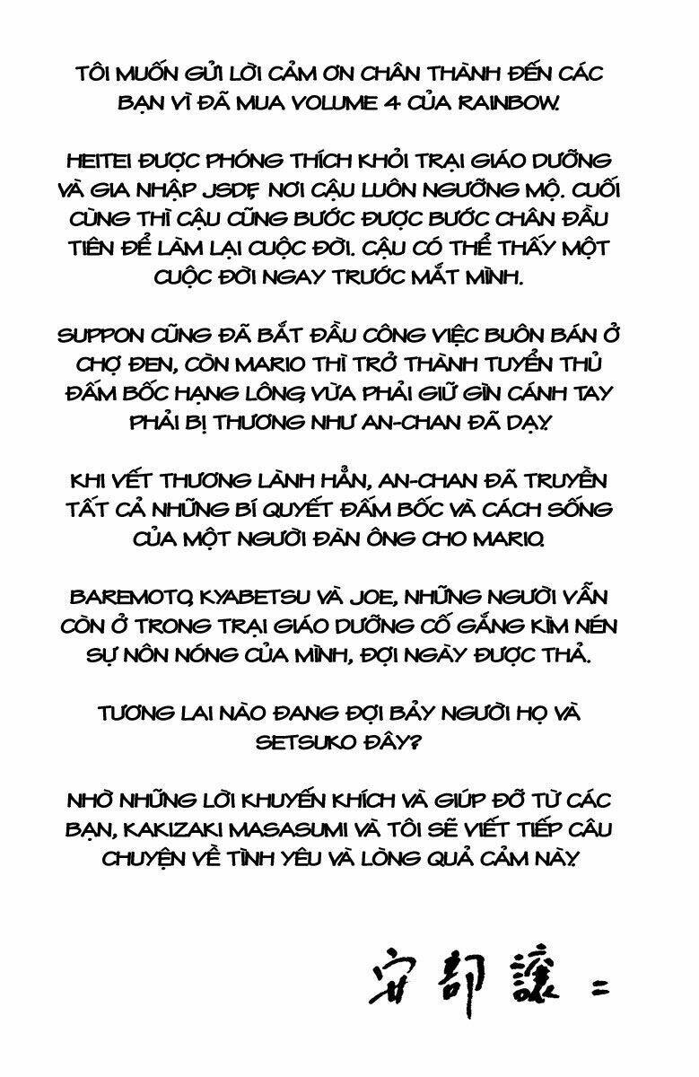 Chương 42 - Trang 22