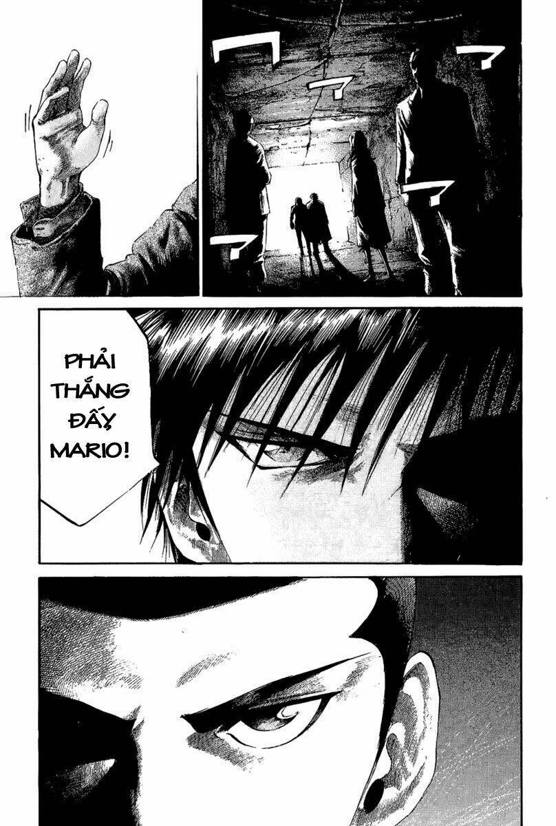 Chương 44 - Trang 5