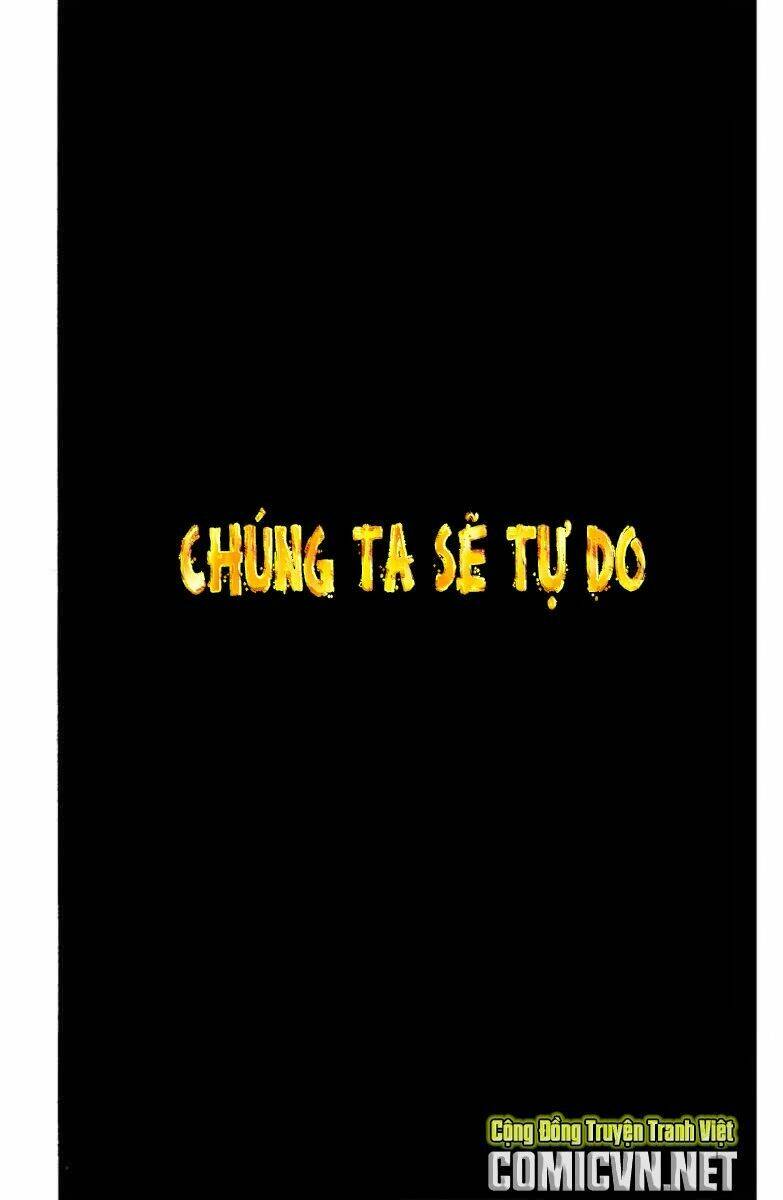 Chương 50 - Trang 18