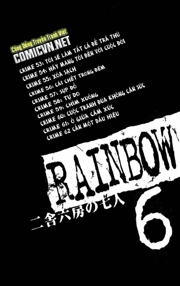 Chương 53 - Trang 4