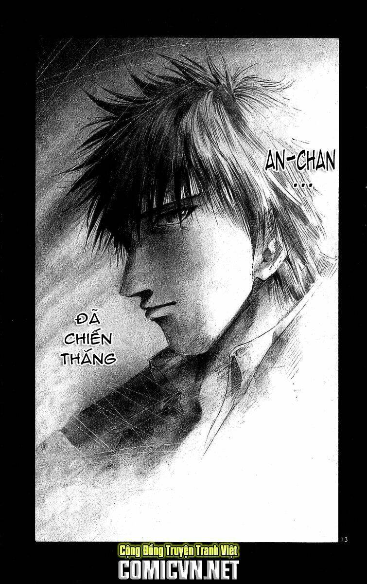 Chương 57 - Trang 12
