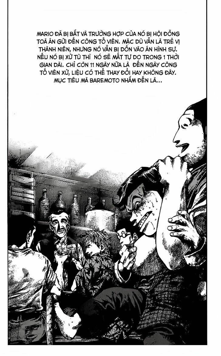 Chương 63 - Trang 11