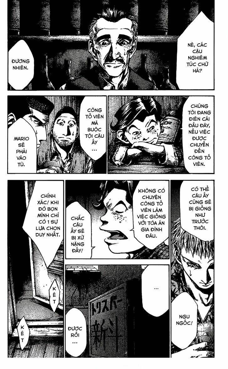 Chương 63 - Trang 7