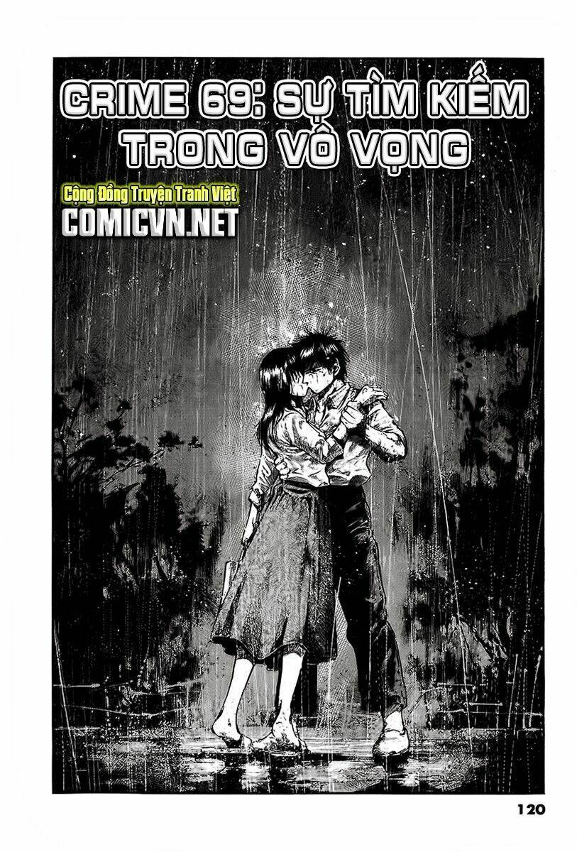 Chương 69 - Trang 3
