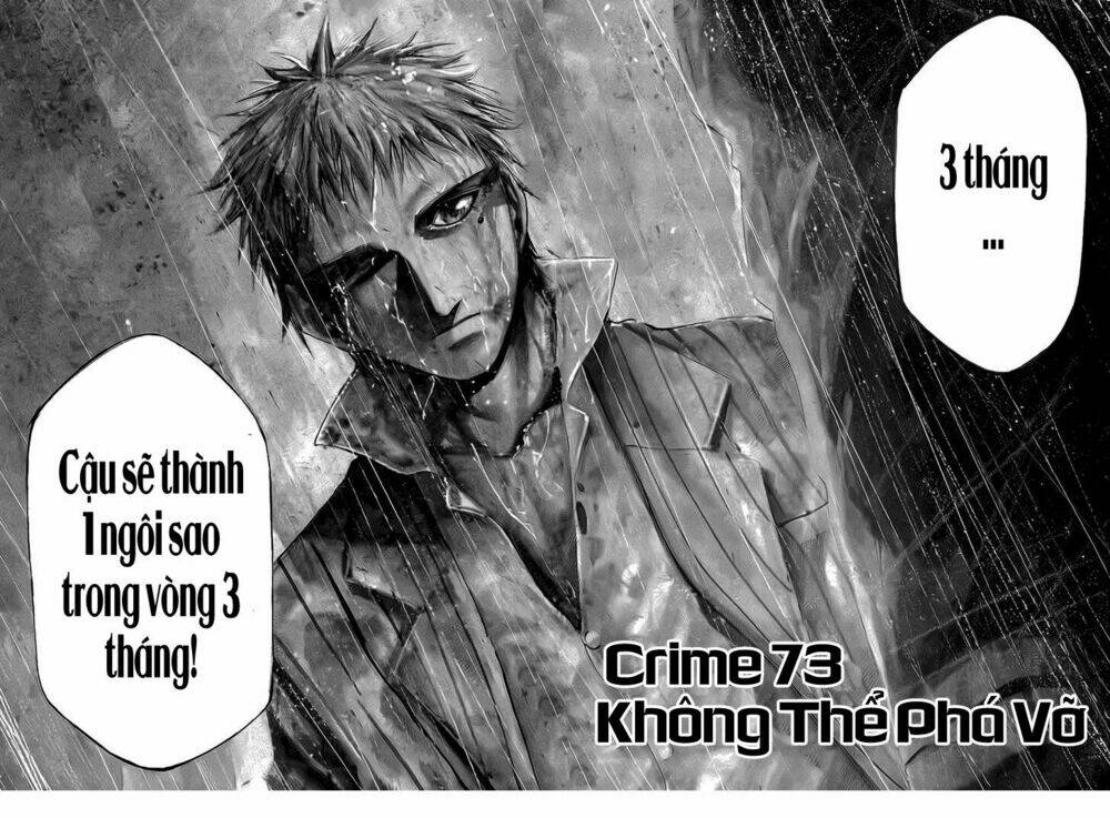 Chương 73 - Trang 3