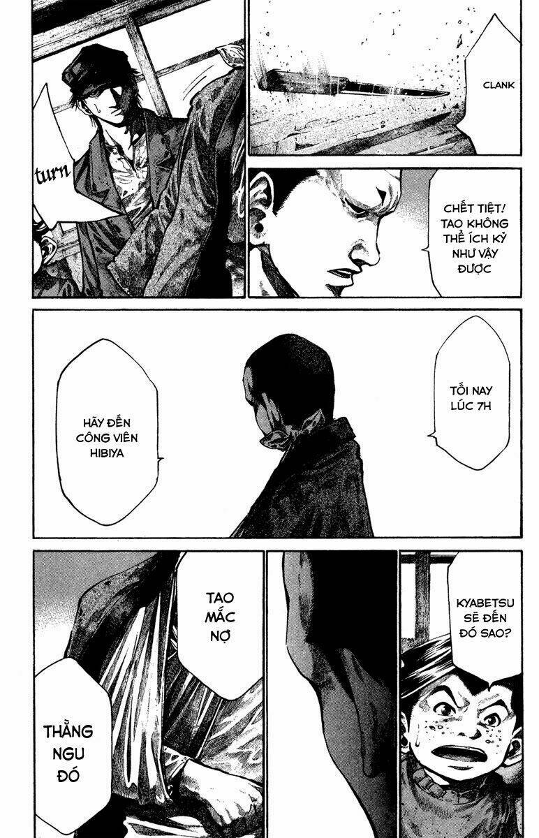 Chương 84 - Trang 13