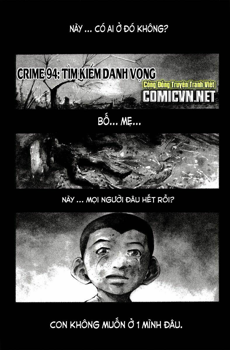 Chương 94 - Trang 2