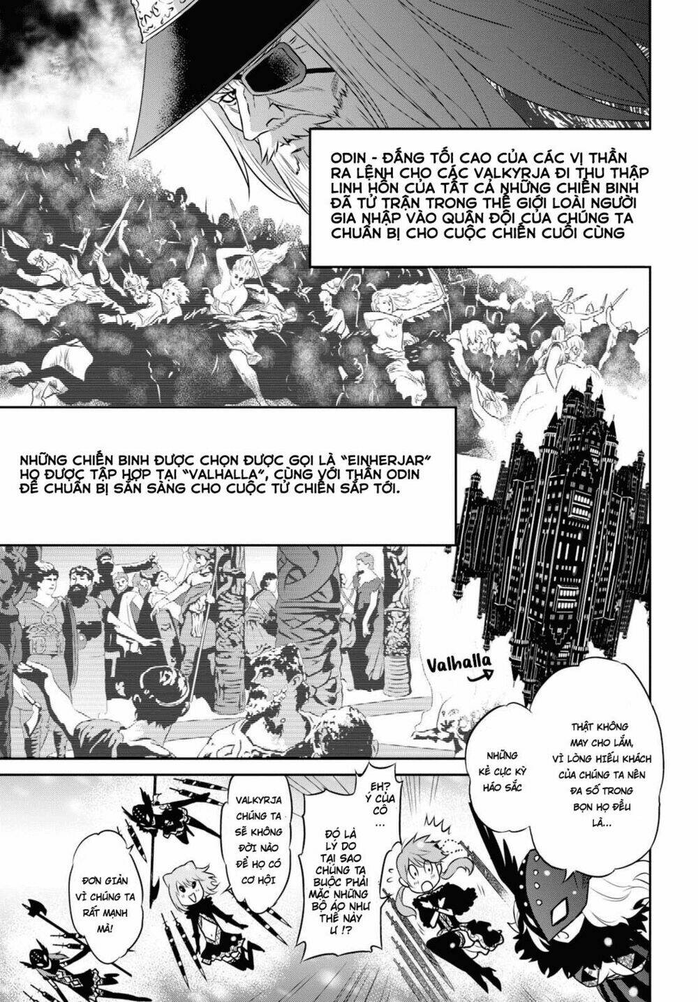 Chương 15.2 - Trang 8
