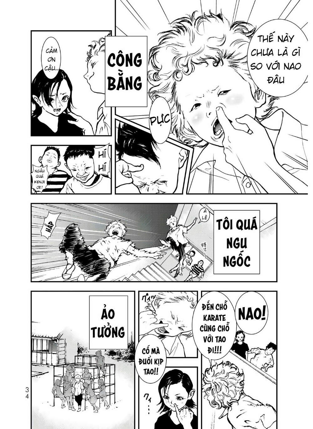 Trang 35