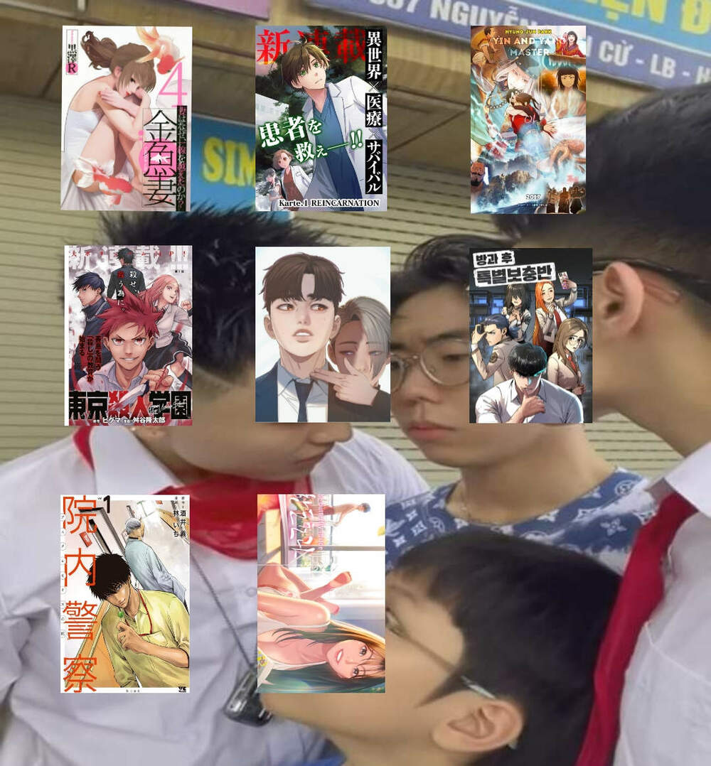 Trang 43