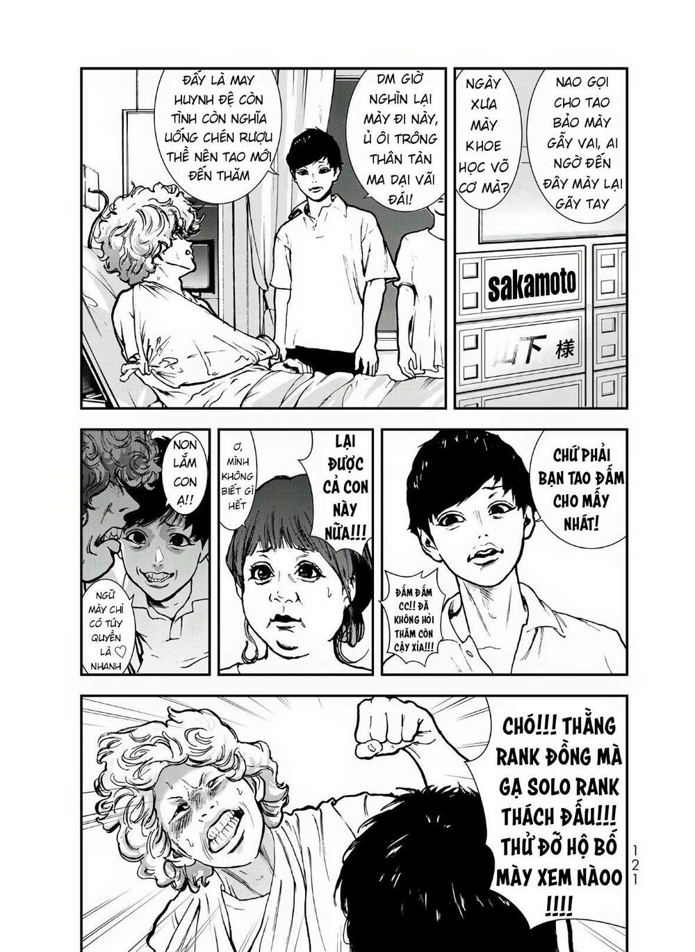 Chương 2.1 - Trang 29