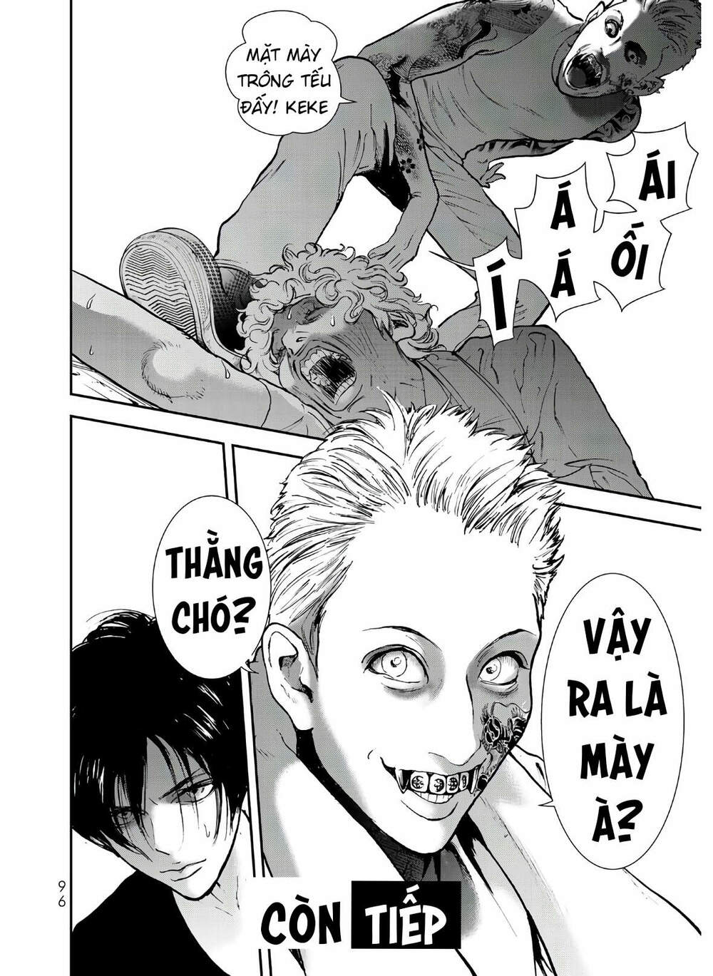Chương 2 - Trang 32
