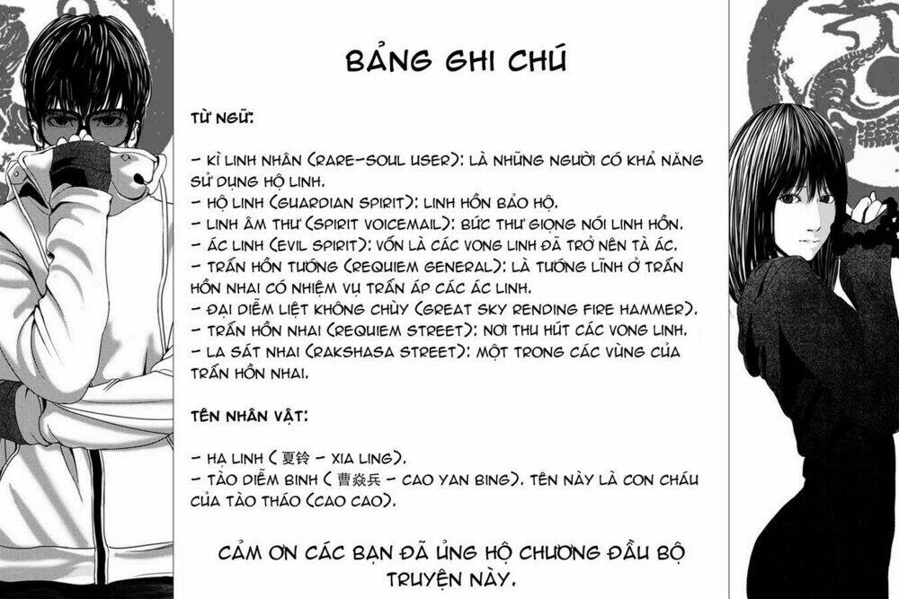 Chương 1 - Trang 28