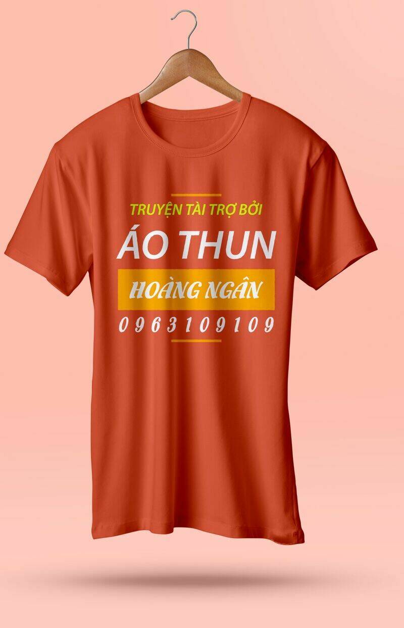 Chương 101 - Trang 1