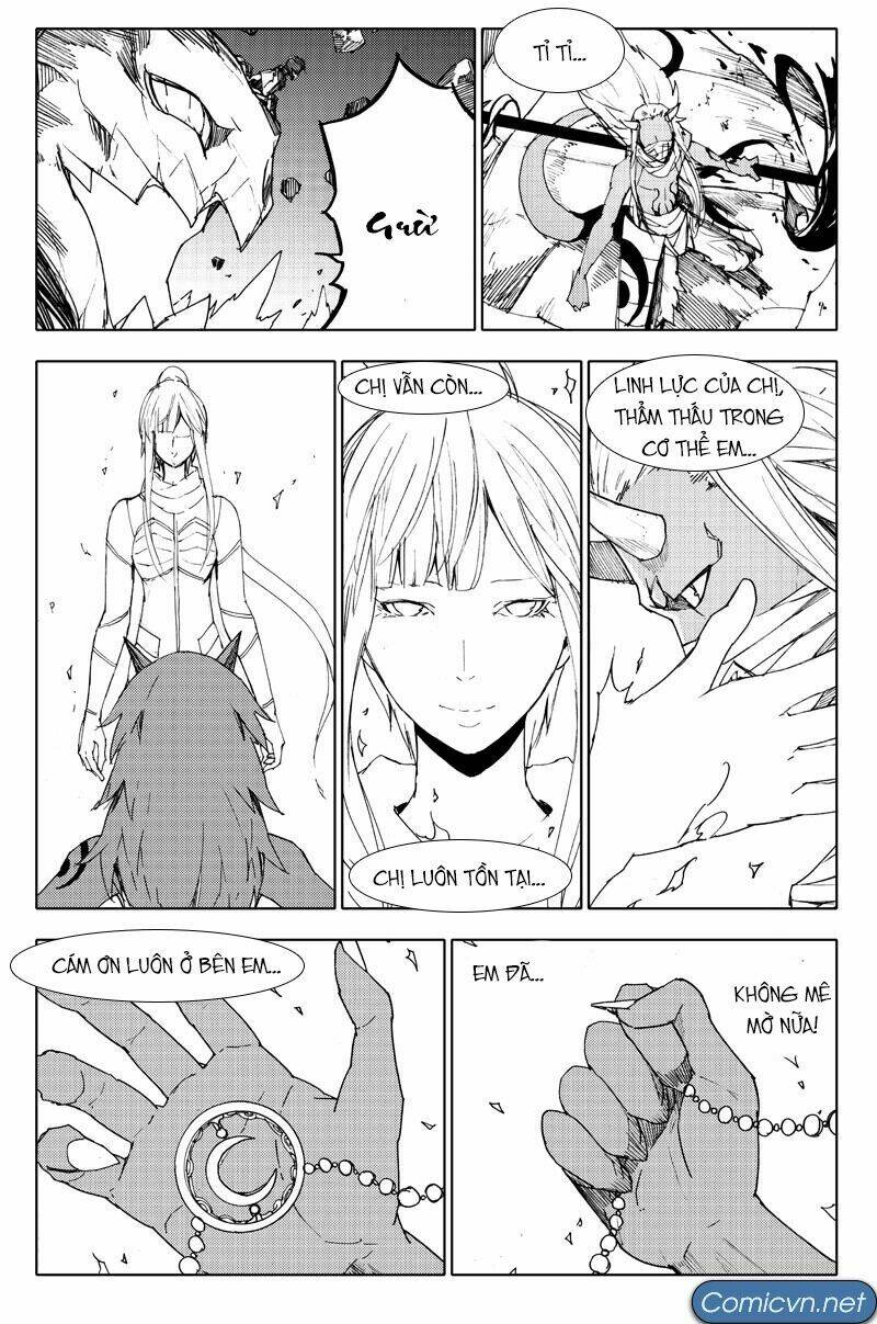 Chương 102 - Trang 4