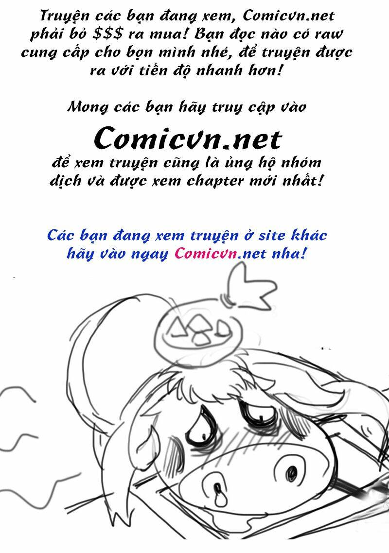 Chương 103 - Trang 17