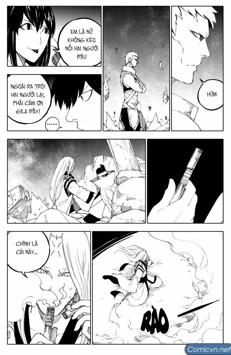 Chương 103 - Trang 6