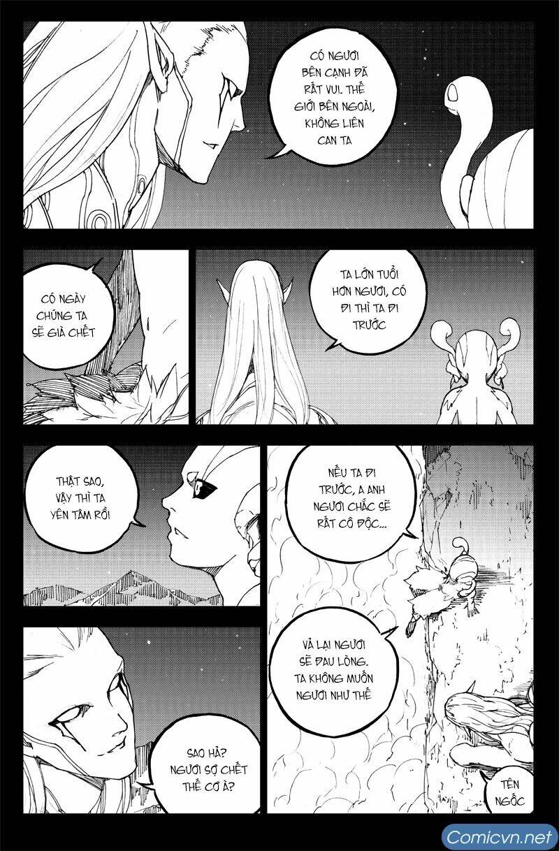Chương 104 - Trang 5