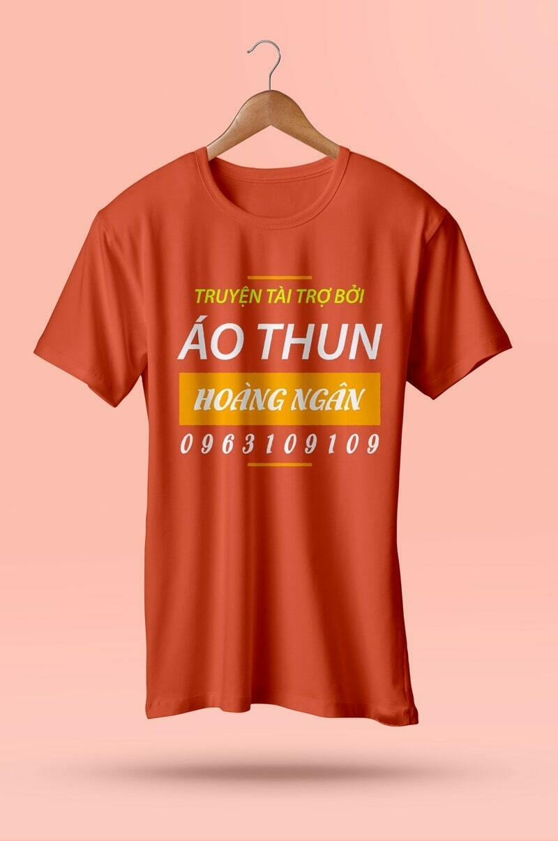 Chương 105 - Trang 1