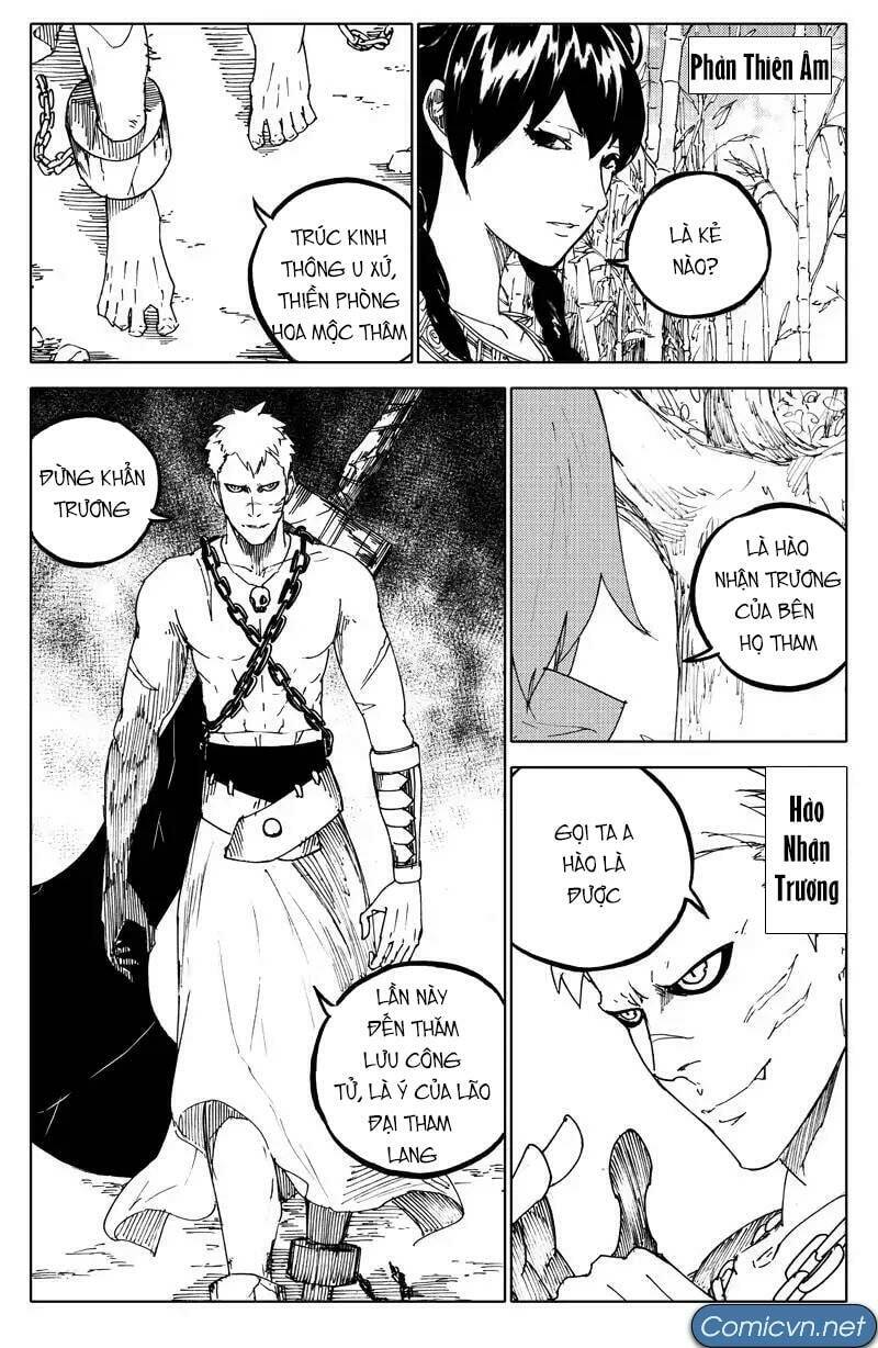 Chương 106 - Trang 4