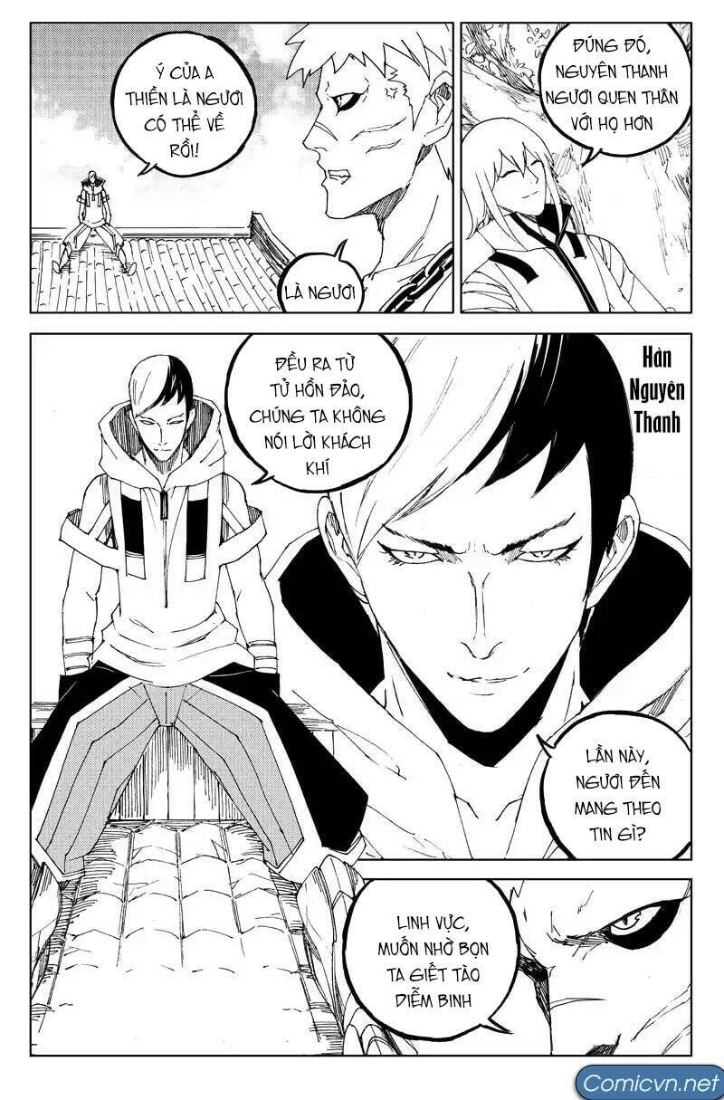 Chương 106 - Trang 6