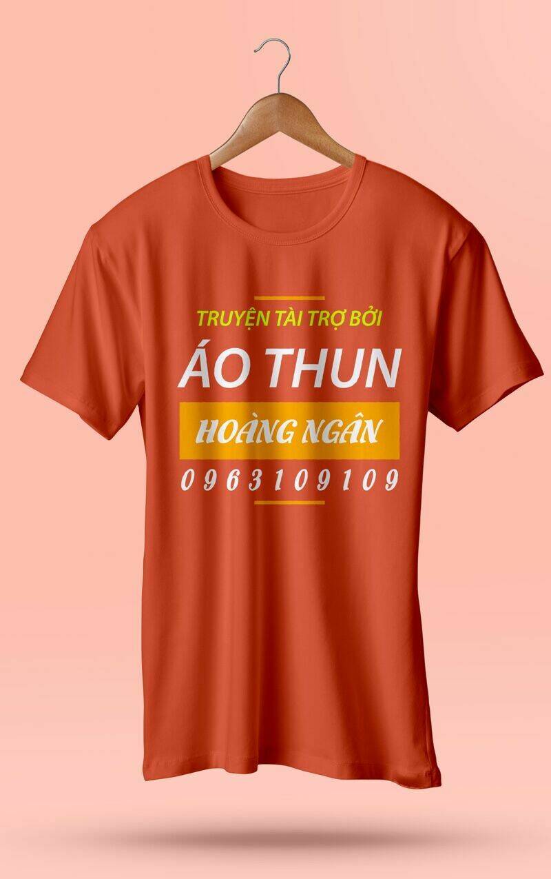 Chương 107 - Trang 1